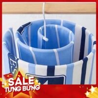 MÓC PHƠI CHĂN MÀN HÌNH XOẮN ỐC