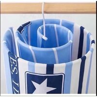 Móc phơi chăn màn (tp)