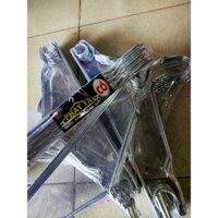 Móc phơi quần áo Cồ cao cấp loại dày