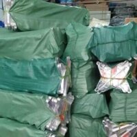 Móc phơi quần áo