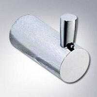 Móc Quần Áo Inax KF-541V MR Series