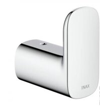 Móc Quần Áo Inax KFS-941V S Series (Thiết bị vệ sinh giá rẻ tại Bình Dương)