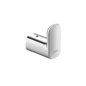 Móc quần áo Inax KFS-941V