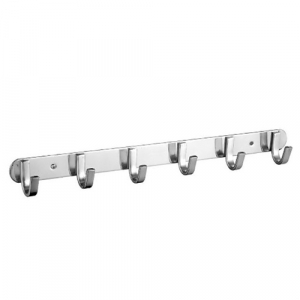 Móc quần áo VR-7006