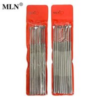 Móc ráy tai bằng inox MLN