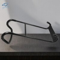 Móc tạ Spotter Hold Up 225LB Móc tạ hạng nặng để tập ngực [Fanicas.vn]