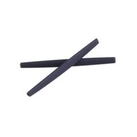 Móc Tai Livestrong Cho Mũi Khoan Oakley OX3089 OX3129 0.5 OX3143 NGOÀI FOIL OX3246 Vớ Tai Cao Su Earsocks Đền Đầu Bộ Dụng Cụ2023