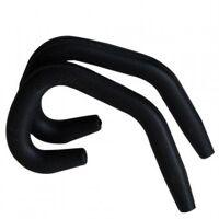 Móc tai nghe Earhook