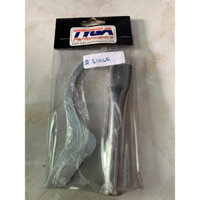 Móc tăng sên cho  NSR 150SP, NSR MC28,NC 30/35