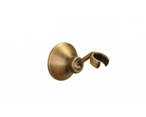 Móc tay sen Kanly GC-K31