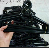 móc thân tròn 100c treo đồ Áo cáy vắt Quần xoay 360 không phan biệt nam hay  nữ treo quần áo váy và quần áo nam shop