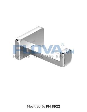 Móc treo áo Flova FH-8922