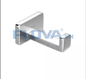 Móc treo áo Flova FH-8922