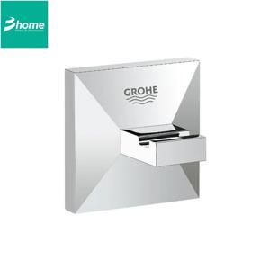 Móc treo áo Grohe 40498000
