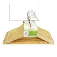 Móc treo áo quần/Hanger