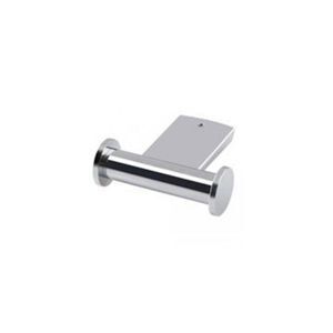 Móc treo áo Toto TX704ARR