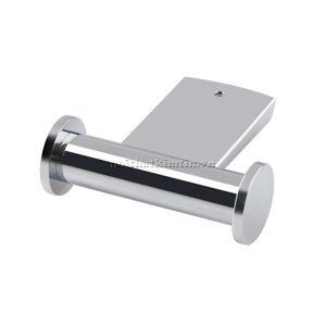 Móc treo áo Toto TX704ARR