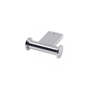 Móc treo áo Toto TX704ARR