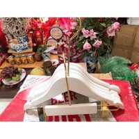 móc treo áo  treo áo váy TE dành cho các shop thời trang và cá nhan gia đình TREO CÁC SHOP thời trang các cửa hàng q áo.