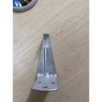 Móc treo bình chữa cháy 4kg