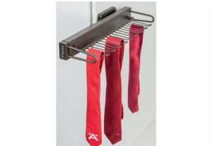 Móc treo cà vạt Hafele 807.96.810