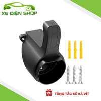 Móc Treo cáp sạc Ô tô Điện súng sạc Ô tô điện đầu sạc Ô tô điện