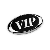 Móc Treo Chìa Khóa Ô Tô Cao Cấp Có Tua Vít