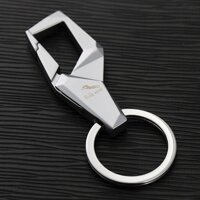 Móc treo chìa khóa ô tô Proud Horse 045