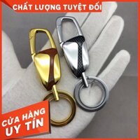 Móc treo chìa khoá oto xe máy các hình lướt qua để chọn