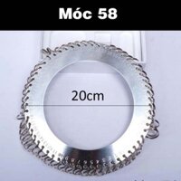 Móc Treo Chìa Khóa, Tay Cầm Giữ Thẻ Ghi Nhớ Ghi Chú Tay Nắm Số Thứ Tự Đánh Dấu Phòng, Tầng Legaxi