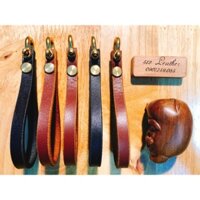 Móc treo chìa khoá