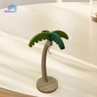 Móc treo chuối Trang trại Giá đỡ chuối cho bàn ăn Nhà bếp dưới tủ