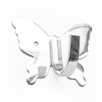 Móc treo đa năng  treo đồ gắn tường Inox