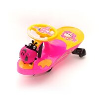 Móc treo đồ đa năng, giá đỡ điện thoại gắn lưng ghế ô tô - Kem