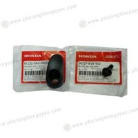 Móc treo đồ hàng Ốc xe vario click 2015 2016 2017 2018,click việt thái VS Vision Scoopy (bán lẻ ốc) AA