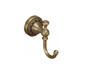 Móc treo đồ Kanly GCH01N (GC-H01N)