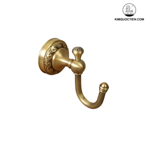 Móc treo đồ Kanly GCH01N (GC-H01N)