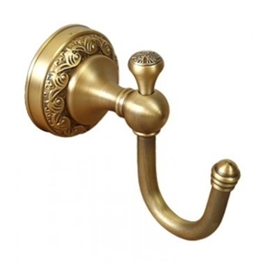 Móc treo đồ Kanly GCH01N (GC-H01N)