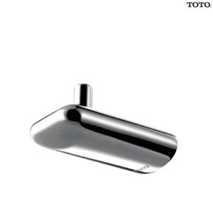Móc treo đồ Toto DSH41