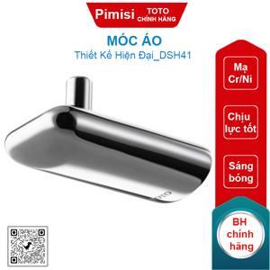 Móc treo đồ Toto DSH41