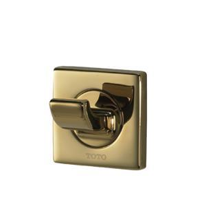 Móc treo đồ Toto DSH71#PG