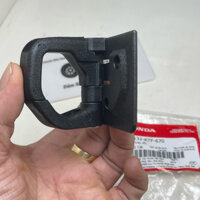 Móc Treo Đồ Xe Máy Lead 125, Sh Mode, Sh 125/150 - Hàng Zin Chính Hãng (81132-KTF-670)