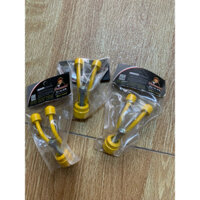 Móc treo đồ xe máy (Tai thỏ ) cao cấp giá rẻ