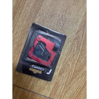 Móc treo đồ xe máy xe SH ,SH nhập ,SH mode ,LEAD ,PS ,DYLAN (nhôm CNC ) cao cấp