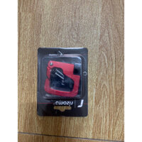 Móc treo đồ xe máy xe SH ,SH nhập ,SH mode ,LEAD ,PS ,Dylan (Nhôm CNC Rizoma ) nhập khẩu