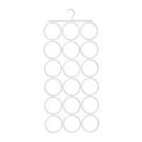 Móc treo đồ/Multi-use hanger IKEA