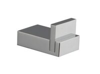 Móc treo đơn Fima F6024/1CR