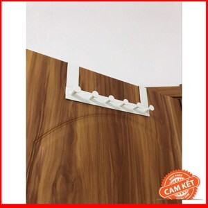 Móc treo Enudden - 27 cm