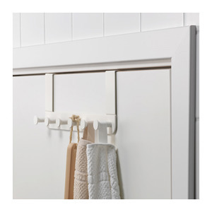 Móc treo Enudden - 27 cm