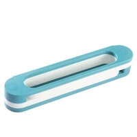 Móc treo giày dép gắn tường, giá treo giày gấp gọn tiết kiệm không gian GD279-MTDepGG  màu ngẫu nhiên